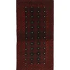 Balutch orientalisk matta 98 x 193 cm