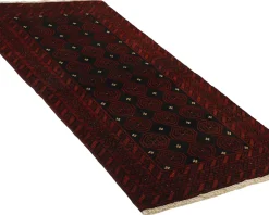 Balutch orientalisk matta 98 x 193 cm