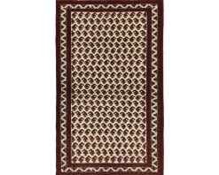 Balutch orientalisk matta 105 x 171 cm