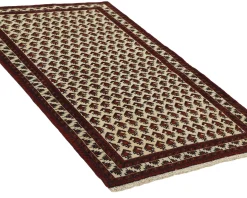 Balutch orientalisk matta 105 x 171 cm