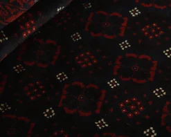 Balutch orientalisk matta 105 x 171 cm
