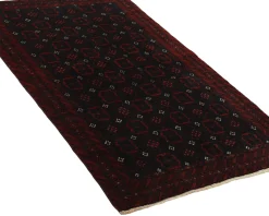 Balutch orientalisk matta 105 x 171 cm