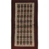 Balutch orientalisk matta 97 x 187 cm