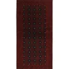 Balutch orientalisk matta 105 x 204 cm
