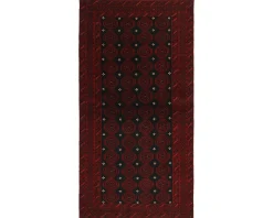 Balutch orientalisk matta 105 x 204 cm