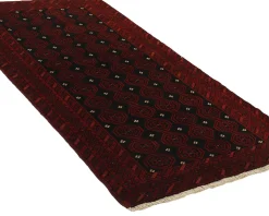 Balutch orientalisk matta 105 x 204 cm