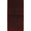 Balutch orientalisk matta 102 x 197 cm