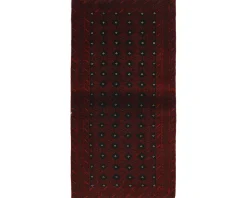 Balutch orientalisk matta 102 x 197 cm