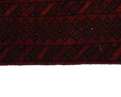 Balutch orientalisk matta 102 x 197 cm