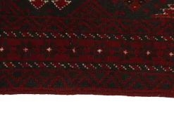 Balutch orientalisk matta 103 x 175 cm