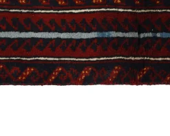 Balutch orientalisk matta 90 x 178 cm