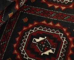 Balutch orientalisk matta 104 x 191 cm