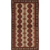 Balutch orientalisk matta 100 x 193 cm