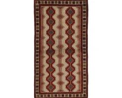 Balutch orientalisk matta 100 x 193 cm