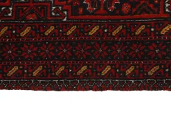 Balutch orientalisk matta 94 x 178 cm
