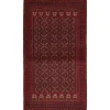 Balutch orientalisk matta 109 x 197 cm