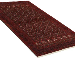 Balutch orientalisk matta 109 x 197 cm