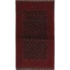 Balutch orientalisk matta 98 x 185 cm