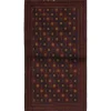 Balutch orientalisk matta 96 x 180 cm