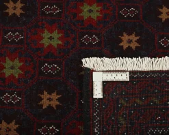 Balutch orientalisk matta 96 x 180 cm