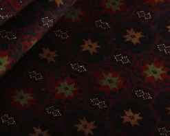 Balutch orientalisk matta 96 x 180 cm