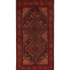 Balutch orientalisk matta 97 x 192 cm