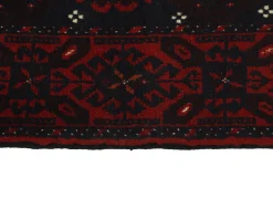 Balutch orientalisk matta 96 x 173 cm
