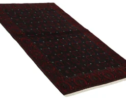 Balutch orientalisk matta 96 x 173 cm