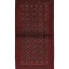 Balutch orientalisk matta 97 x 174 cm