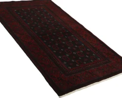 Balutch orientalisk matta 107 x 195 cm