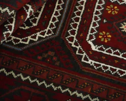 Balutch orientalisk matta 88 x 180 cm
