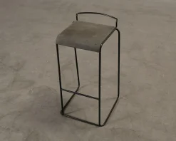 Barstol
