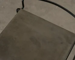 Barstol