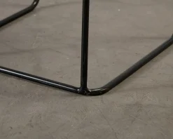 Barstol
