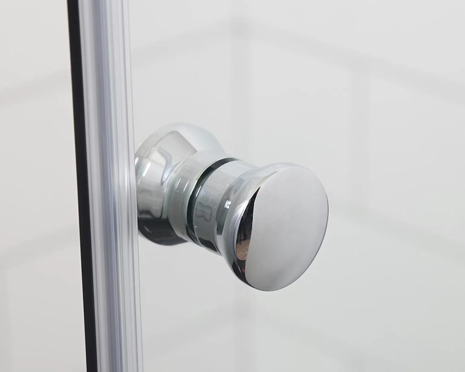 Bathlife Mångsidig duschdörr
