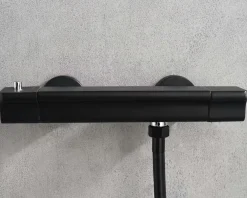 Bathlife Stimma duschblandare