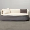 B&B Italia Fat 3-sits soffa