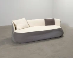 B&B Italia Fat 3-sits soffa