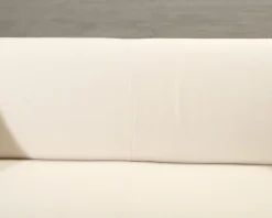 B&B Italia Fat 3-sits soffa