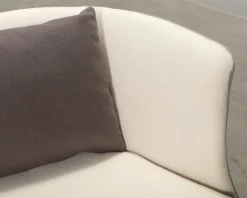 B&B Italia Fat 3-sits soffa