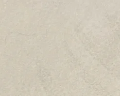 Beachport 3-sits soffa beige