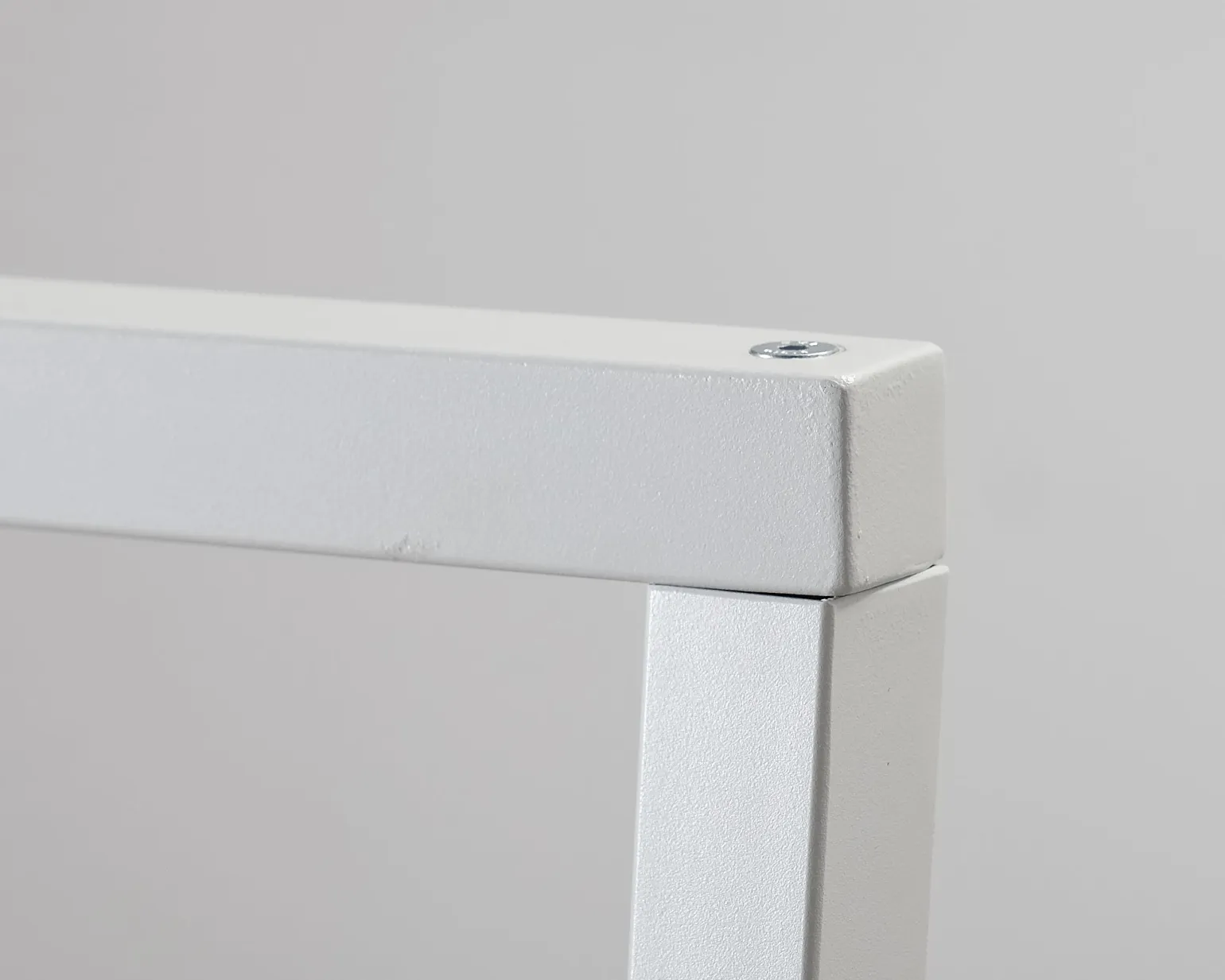 BEdesign Lume klädhängare Soft Grey