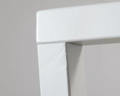 BEdesign Lume klädhängare Soft Grey