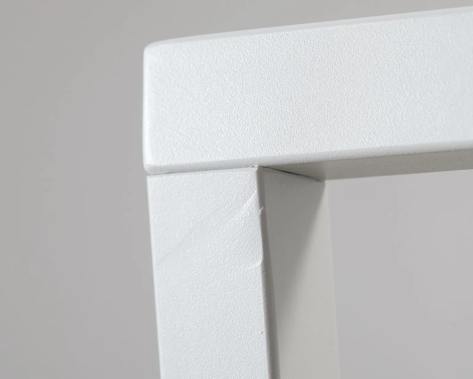 BEdesign Lume klädhängare Soft Grey