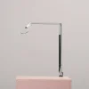 Belux Lifto bordslampa