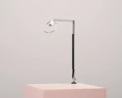 Belux Lifto bordslampa