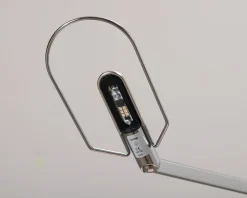 Belux Lifto bordslampa