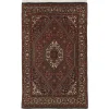 Bidjar Zandjan orientalisk matta 72 x 117 cm