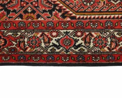 Bidjar Zandjan orientalisk matta 81 x 148 cm
