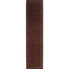 Bidjar Zandjan orientalisk matta 74 x 304 cm